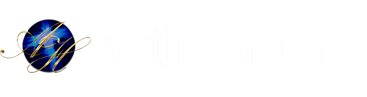 Aretha Harden